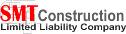 SMT Construction