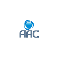 aac