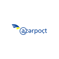 azerpocht