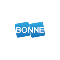 bonne