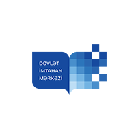 dovletimtahanimerkezi