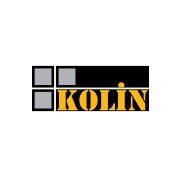 kolin