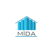 mida