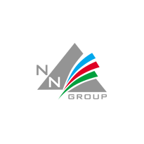 nngroup