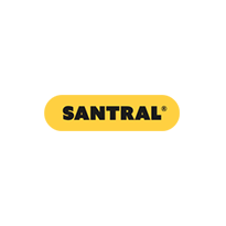 santral